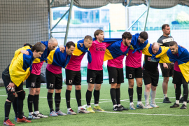 <a href="https://st.getinfootball.com/albums/1102289/6a319e95ab585_1920.jpg" target="_blank">Завантажити оригінал</a>