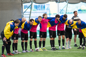 <a href="https://st.getinfootball.com/albums/1102289/6a319e95ab585_1920.jpg" target="_blank">Завантажити оригінал</a>