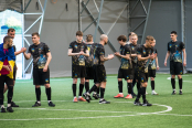 <a href="https://st.getinfootball.com/albums/1102289/6a319e9a2efb5_1920.jpg" target="_blank">Завантажити оригінал</a>