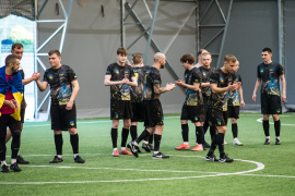 <a href="https://st.getinfootball.com/albums/1102289/6a319e9a2efb5_1920.jpg" target="_blank">Завантажити оригінал</a>