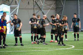 <a href="https://st.getinfootball.com/albums/1102289/6a319e9a2efb5_1920.jpg" target="_blank">Завантажити оригінал</a>