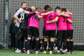<a href="https://st.getinfootball.com/albums/1102289/6a319e9fa1cb0_1920.jpg" target="_blank">Завантажити оригінал</a>