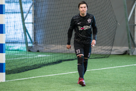 <a href="https://st.getinfootball.com/albums/1102289/6a319ea4c6b16_1920.jpg" target="_blank">Завантажити оригінал</a>