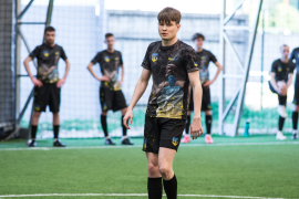 <a href="https://st.getinfootball.com/albums/1102289/6a319ead65b86_1920.jpg" target="_blank">Завантажити оригінал</a>