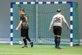 <a href="https://st.getinfootball.com/albums/1102289/6a319eb27326d_1920.jpg" target="_blank">Завантажити оригінал</a>