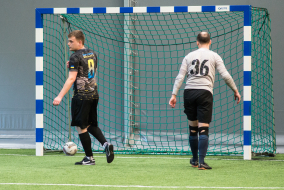 <a href="https://st.getinfootball.com/albums/1102289/6a319eb27326d_1920.jpg" target="_blank">Завантажити оригінал</a>