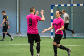 <a href="https://st.getinfootball.com/albums/1102289/6a319eb703657_1920.jpg" target="_blank">Завантажити оригінал</a>