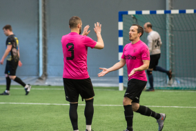 <a href="https://st.getinfootball.com/albums/1102289/6a319eb703657_1920.jpg" target="_blank">Завантажити оригінал</a>
