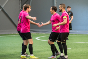<a href="https://st.getinfootball.com/albums/1102289/6a319ebb75fc2_1920.jpg" target="_blank">Завантажити оригінал</a>