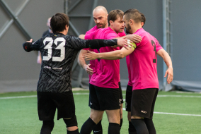 <a href="https://st.getinfootball.com/albums/1102289/6a319ec072490_1920.jpg" target="_blank">Завантажити оригінал</a>