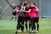 <a href="https://st.getinfootball.com/albums/1102289/6a319ec528ae5_1920.jpg" target="_blank">Завантажити оригінал</a>