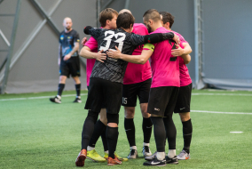 <a href="https://st.getinfootball.com/albums/1102289/6a319ec528ae5_1920.jpg" target="_blank">Завантажити оригінал</a>