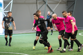 <a href="https://st.getinfootball.com/albums/1102289/6a319ec9659cf_1920.jpg" target="_blank">Завантажити оригінал</a>