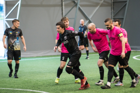 <a href="https://st.getinfootball.com/albums/1102289/6a319ec9659cf_1920.jpg" target="_blank">Завантажити оригінал</a>