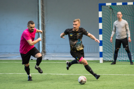 <a href="https://st.getinfootball.com/albums/1102289/6a319ece08dd0_1920.jpg" target="_blank">Завантажити оригінал</a>
