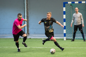 <a href="https://st.getinfootball.com/albums/1102289/6a319ece08dd0_1920.jpg" target="_blank">Завантажити оригінал</a>
