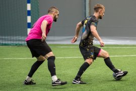 <a href="https://st.getinfootball.com/albums/1102289/6a319ed200604_1920.jpg" target="_blank">Завантажити оригінал</a>