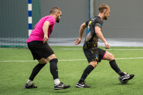 <a href="https://st.getinfootball.com/albums/1102289/6a319ed200604_1920.jpg" target="_blank">Завантажити оригінал</a>
