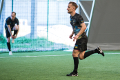 <a href="https://st.getinfootball.com/albums/1102289/6a319ed5d32d7_1920.jpg" target="_blank">Завантажити оригінал</a>
