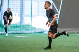 <a href="https://st.getinfootball.com/albums/1102289/6a319ed5d32d7_1920.jpg" target="_blank">Завантажити оригінал</a>