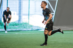 <a href="https://st.getinfootball.com/albums/1102289/6a319ed5d32d7_1920.jpg" target="_blank">Завантажити оригінал</a>