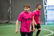 <a href="https://st.getinfootball.com/albums/1102289/6a319ed9a7f7c_1920.jpg" target="_blank">Завантажити оригінал</a>