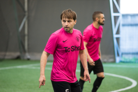 <a href="https://st.getinfootball.com/albums/1102289/6a319ed9a7f7c_1920.jpg" target="_blank">Завантажити оригінал</a>