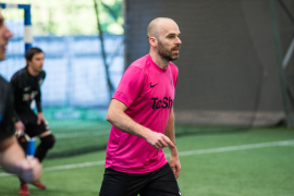 <a href="https://st.getinfootball.com/albums/1102289/6a319ede3c3c6_1920.jpg" target="_blank">Завантажити оригінал</a>