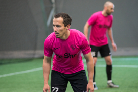 <a href="https://st.getinfootball.com/albums/1102289/6a319ee1b6848_1920.jpg" target="_blank">Завантажити оригінал</a>