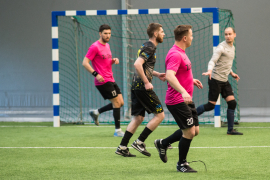 <a href="https://st.getinfootball.com/albums/1102289/6a319ee61f416_1920.jpg" target="_blank">Завантажити оригінал</a>