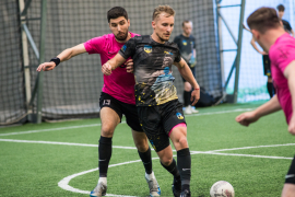 <a href="https://st.getinfootball.com/albums/1102289/6a319eea29f09_1920.jpg" target="_blank">Завантажити оригінал</a>
