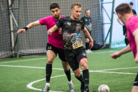 <a href="https://st.getinfootball.com/albums/1102289/6a319eea29f09_1920.jpg" target="_blank">Завантажити оригінал</a>
