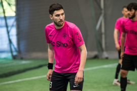 <a href="https://st.getinfootball.com/albums/1102289/6a319ef0e5e7c_1920.jpg" target="_blank">Завантажити оригінал</a>
