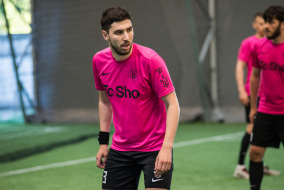 <a href="https://st.getinfootball.com/albums/1102289/6a319ef0e5e7c_1920.jpg" target="_blank">Завантажити оригінал</a>