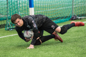 <a href="https://st.getinfootball.com/albums/1102289/6a319ef55cbd3_1920.jpg" target="_blank">Завантажити оригінал</a>