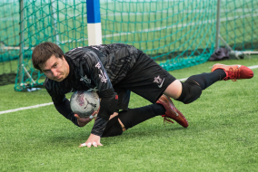 <a href="https://st.getinfootball.com/albums/1102289/6a319ef55cbd3_1920.jpg" target="_blank">Завантажити оригінал</a>