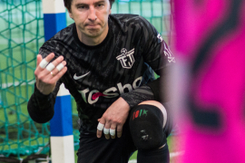 <a href="https://st.getinfootball.com/albums/1102289/6a319efa1d3ae_1920.jpg" target="_blank">Завантажити оригінал</a>