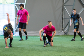 <a href="https://st.getinfootball.com/albums/1102289/6a319efdd75f7_1920.jpg" target="_blank">Завантажити оригінал</a>