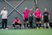 <a href="https://st.getinfootball.com/albums/1102289/6a319f027a2f1_1920.jpg" target="_blank">Завантажити оригінал</a>