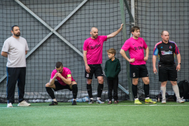 <a href="https://st.getinfootball.com/albums/1102289/6a319f027a2f1_1920.jpg" target="_blank">Завантажити оригінал</a>
