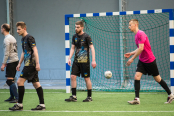 <a href="https://st.getinfootball.com/albums/1102289/6a319f0793511_1920.jpg" target="_blank">Завантажити оригінал</a>