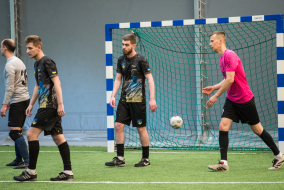 <a href="https://st.getinfootball.com/albums/1102289/6a319f0793511_1920.jpg" target="_blank">Завантажити оригінал</a>
