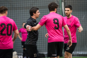 <a href="https://st.getinfootball.com/albums/1102289/6a319f0c21cda_1920.jpg" target="_blank">Завантажити оригінал</a>