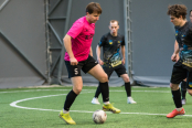 <a href="https://st.getinfootball.com/albums/1102289/6a319f150987e_1920.jpg" target="_blank">Завантажити оригінал</a>