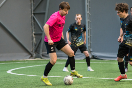 <a href="https://st.getinfootball.com/albums/1102289/6a319f150987e_1920.jpg" target="_blank">Завантажити оригінал</a>