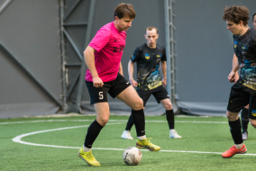 <a href="https://st.getinfootball.com/albums/1102289/6a319f150987e_1920.jpg" target="_blank">Завантажити оригінал</a>