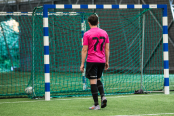 <a href="https://st.getinfootball.com/albums/1102289/6a319f19d027e_1920.jpg" target="_blank">Завантажити оригінал</a>
