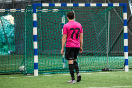 <a href="https://st.getinfootball.com/albums/1102289/6a319f19d027e_1920.jpg" target="_blank">Завантажити оригінал</a>
