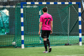 <a href="https://st.getinfootball.com/albums/1102289/6a319f19d027e_1920.jpg" target="_blank">Завантажити оригінал</a>