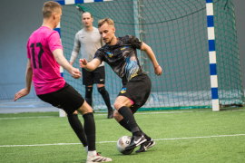<a href="https://st.getinfootball.com/albums/1102289/6a319f1e6de12_1920.jpg" target="_blank">Завантажити оригінал</a>
